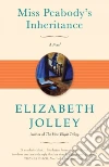 Jolley Elizabeth