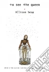 Seay Allison