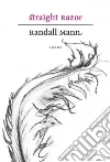 Mann Randall