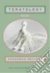 Nevison Susannah