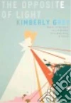 Grey Kimberly