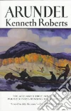 Roberts Kenneth Lewis