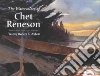 Abbett Robert K., Reneson Chet