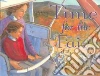 Train Mary, Hayes Karel (ILT)