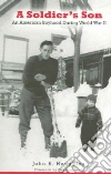 Hodgkins John E., Roorbach Bill (FRW)