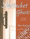 Balliett Blue, Bixby Lucy (PHT)