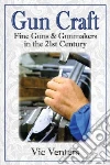 Venters Vic