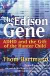Hartmann Thom