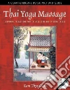Chow Kam Thye