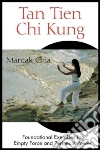 Chia Mantak