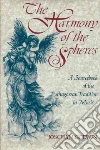 Godwin Joscelyn (EDT)