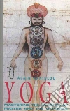 Danielou Alain