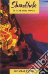 Roerich Nicholas