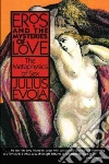 Evola Julius