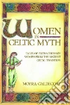 Caldecott Moyra
