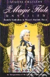 Chailley Jacques
