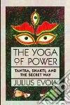Evola Julius, Stucco Guido (TRN)