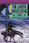 Lame Deer Archie Fire, Sarkis Helene