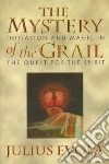 Evola Julius, Stucco Guido (TRN)