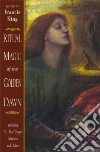 Mathers S. L. MacGregor, King Francis (EDT)