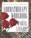 Lavabre Marcel