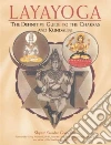 Goswami Shyam Sundar