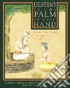 Birla Ghanshyam Shingh, Frawley David (FRW)