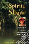 Perkins John M., Chumpi Mariano Shakai Ijisam, Sperling Ehud C., Chumpi Shakaim Mariano Shakai Ijisam