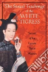 Lai Hsi