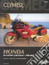 Clymer Publications