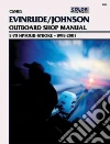 Clymer Publications