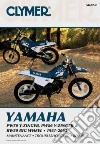 Clymer Publications