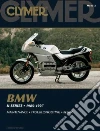 Clymer Publications