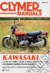 Clymer Publications