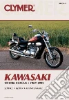 Clymer Publications