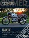 Clymer Publications