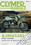 Clymer Publications