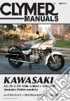 Clymer Publications