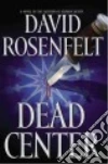 Rosenfelt David
