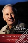 Ramsey John, Chapian Marie (CON)