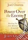 Osteen John, Osteen Joel (FRW)