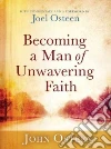 Osteen John, Osteen Joel (CON)