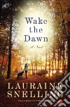 Snelling Lauraine
