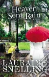 Snelling Lauraine