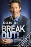 Osteen Joel