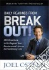 Osteen Joel