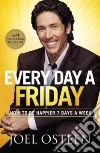 Osteen Joel