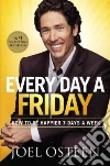 Osteen Joel