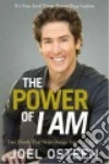Osteen Joel