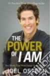 Osteen Joel